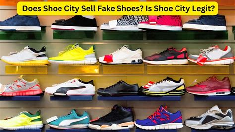 can you get in trouble selling fake shoes|selling fake shoes illegal.